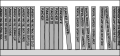 Thumbnail for version as of 01:49, 8 July 2026