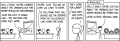 Thumbnail for version as of 01:47, 8 July 2026