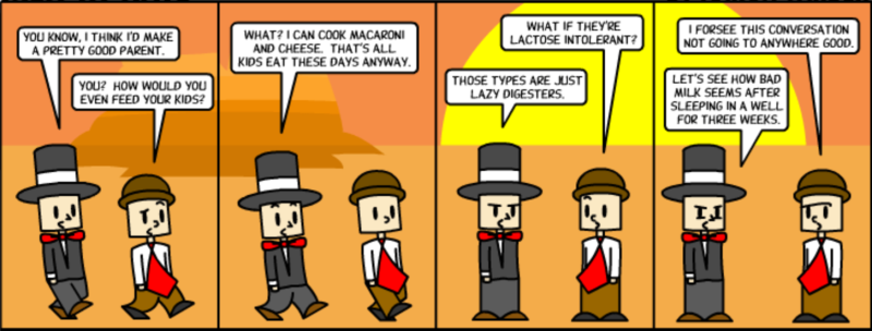 File:Man in Hats.png