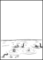 Thumbnail for version as of 01:46, 8 July 2026