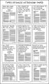 Thumbnail for version as of 01:47, 8 July 2026