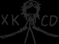 Thumbnail for version as of 01:46, 8 July 2026
