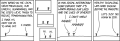 Thumbnail for version as of 01:46, 8 July 2026