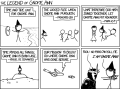 Thumbnail for version as of 01:48, 8 July 2026