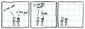 Thumbnail for version as of 01:47, 8 July 2026