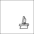 Thumbnail for version as of 01:45, 8 July 2026