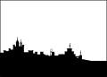 Thumbnail for version as of 01:49, 8 July 2026