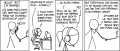 Thumbnail for version as of 01:46, 8 July 2026