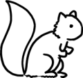 Thumbnail for version as of 01:48, 8 July 2026