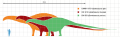 Thumbnail for version as of 01:47, 8 July 2026