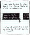 Thumbnail for version as of 01:45, 8 July 2026