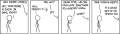 Thumbnail for version as of 01:46, 8 July 2026