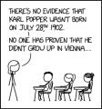 Thumbnail for version as of 01:46, 8 July 2026