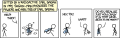 Thumbnail for version as of 01:49, 8 July 2026