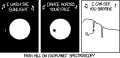 Thumbnail for version as of 01:46, 8 July 2026