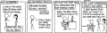 Thumbnail for version as of 01:48, 8 July 2026