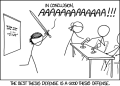 Thumbnail for version as of 01:45, 8 July 2026