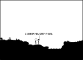 Thumbnail for version as of 01:49, 8 July 2026