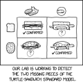 Thumbnail for version as of 01:46, 8 July 2026