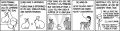 Thumbnail for version as of 01:48, 8 July 2026