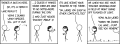 Thumbnail for version as of 01:48, 8 July 2026