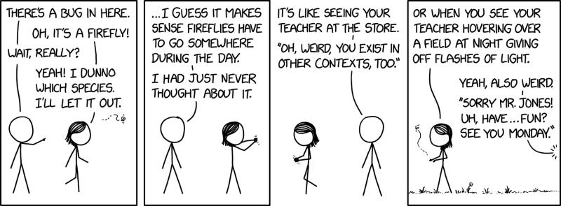 File:daytime firefly 2x.png