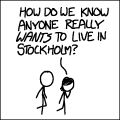 Thumbnail for version as of 01:47, 8 July 2026
