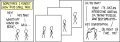 Thumbnail for version as of 01:46, 8 July 2026