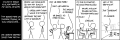 Thumbnail for version as of 01:49, 8 July 2026