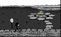Thumbnail for version as of 01:46, 8 July 2026