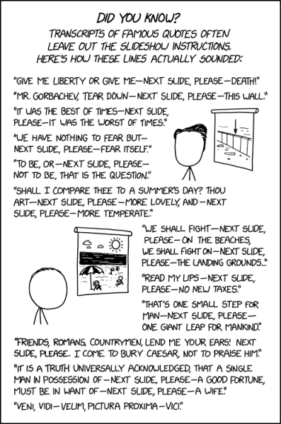 File:next slide please.png