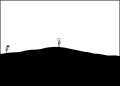 Thumbnail for version as of 01:49, 8 July 2026