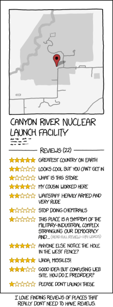 File:location reviews.png