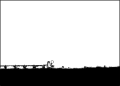 Thumbnail for version as of 01:49, 8 July 2026