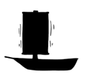 Thumbnail for version as of 01:45, 8 July 2026