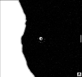 Thumbnail for version as of 01:48, 8 July 2026
