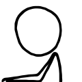 Thumbnail for version as of 01:49, 8 July 2026
