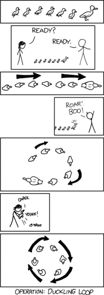 File:ducklings.png
