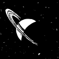 Thumbnail for version as of 01:46, 8 July 2026