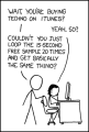 Thumbnail for version as of 01:46, 8 July 2026