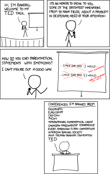 File:ted talk.png