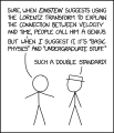 Thumbnail for version as of 01:45, 8 July 2026