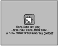Thumbnail for version as of 01:47, 8 July 2026