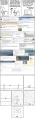 Thumbnail for version as of 01:47, 8 July 2026