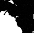 Thumbnail for version as of 01:46, 8 July 2026