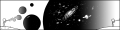 Thumbnail for version as of 01:48, 8 July 2026