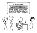 Thumbnail for version as of 01:49, 8 July 2026