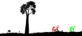 Thumbnail for version as of 01:46, 8 July 2026
