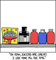 Thumbnail for version as of 01:47, 8 July 2026