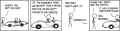 Thumbnail for version as of 01:45, 8 July 2026